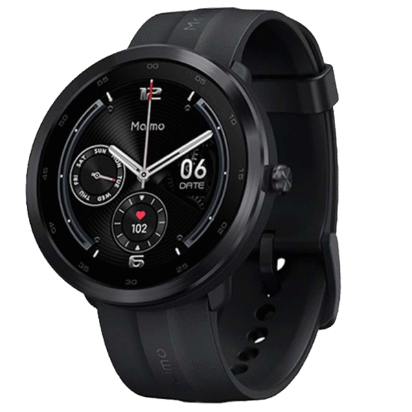 Maimo Watch R