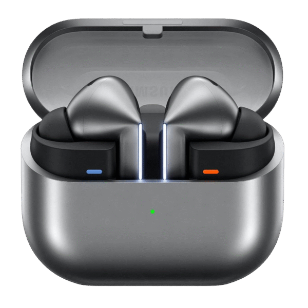 Samsung Galaxy Buds 3 Pro