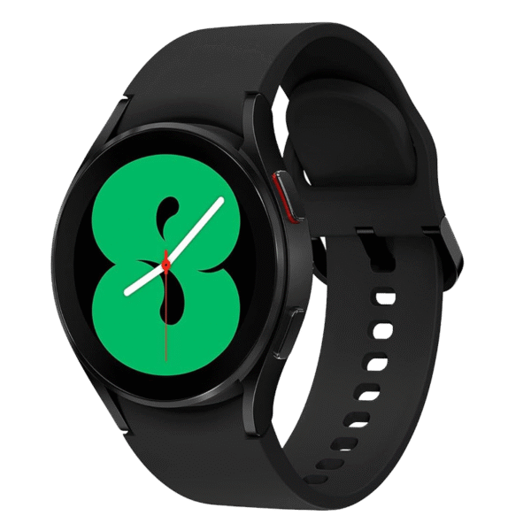 Samsung Galaxy Watch 4