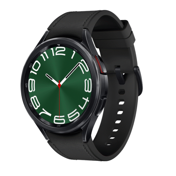 Samsung Galaxy Watch 6