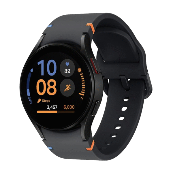 Samsung Galaxy Watch FE