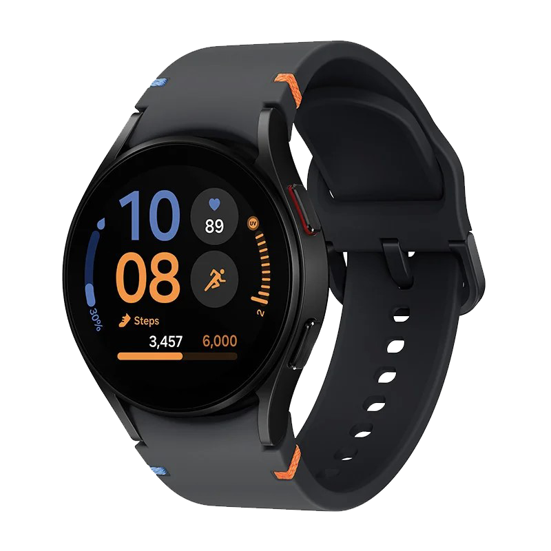 Samsung Galaxy Watch FE