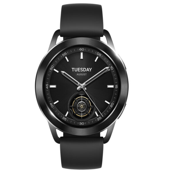 Xiaomi Watch S3