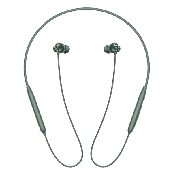 oneplus BULLETS WIRELESS Z2 ANC