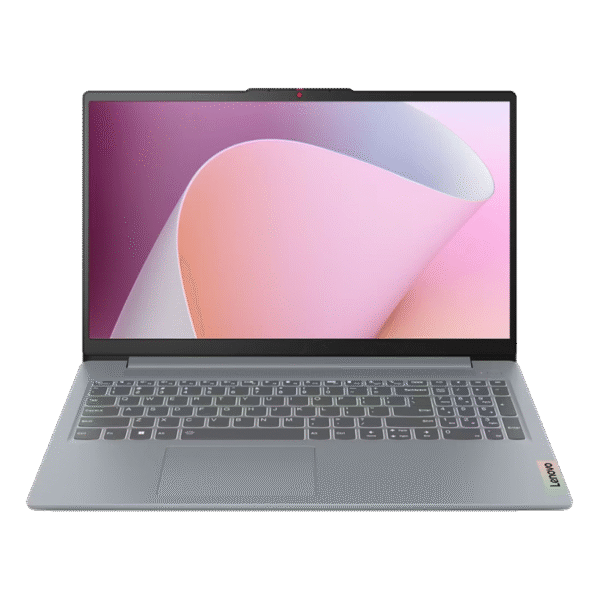 Lenovo IdeaPad Slim 3