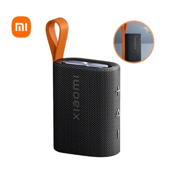 xiaomi sound pocket