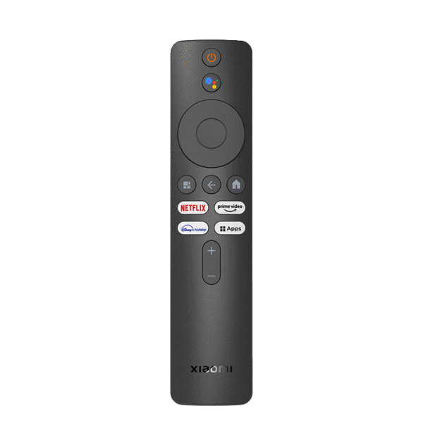 Xiaomi Mi TV Télécommande