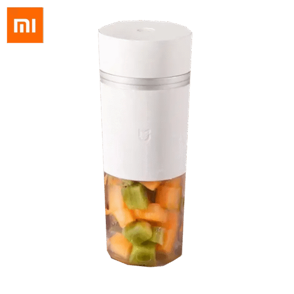 XIAOMI MIJIA Presse-Agrumes