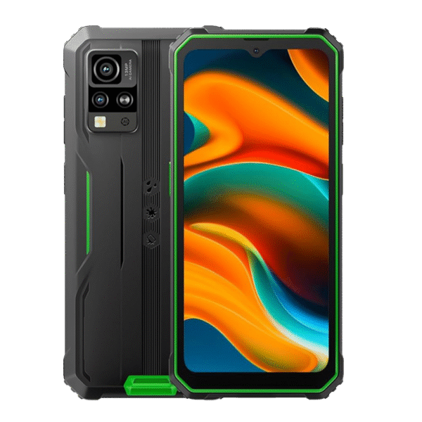 Blackview BV4800