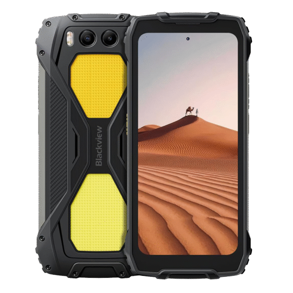 Blackview BV7300