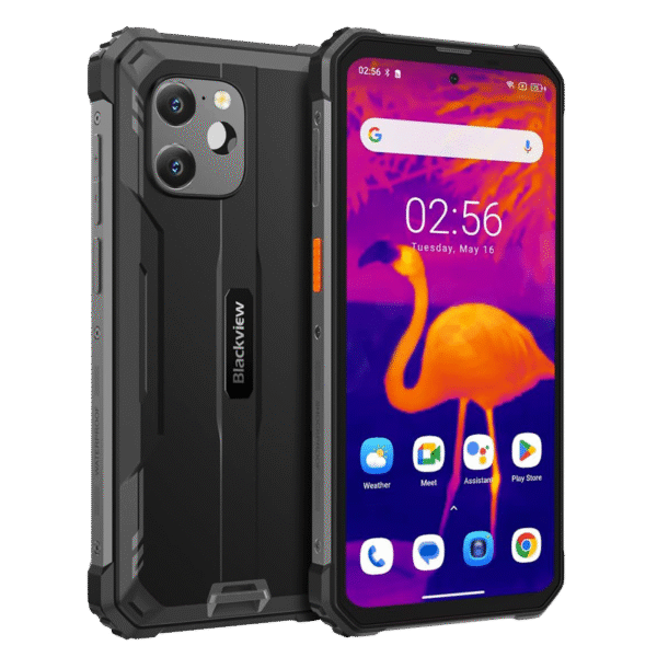 Blackview BV8900