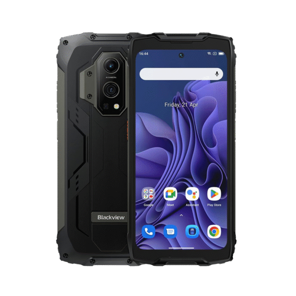 Blackview BV9300