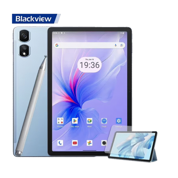 Blackview Tab 16 Pro
