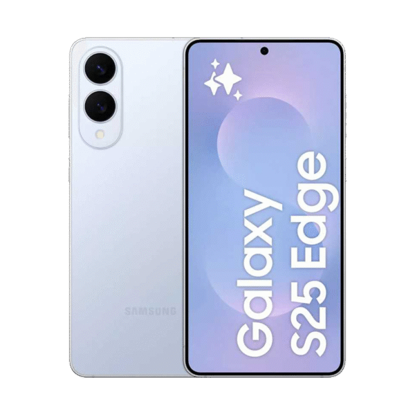 Samsung Galaxy S25 Edge