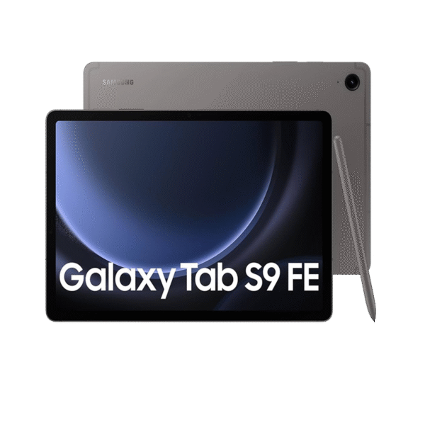 Samsung Galaxy Tab S9 fe