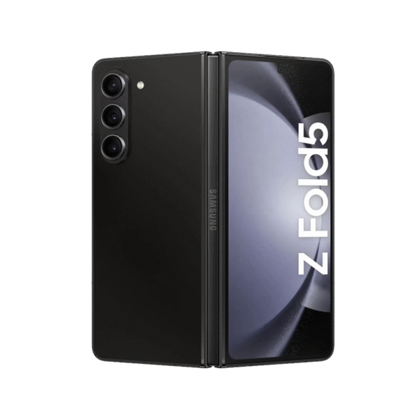 Galaxy Z Fold 5