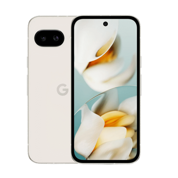 Google Pixel 9a