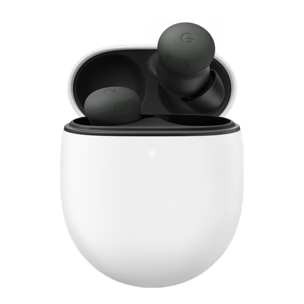 Google Pixel Buds Pro 2
