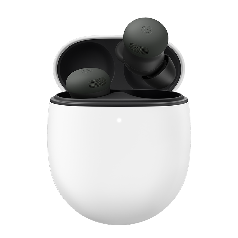 Google Pixel Buds Pro 2