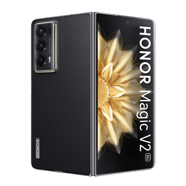 HONOR Magic V2