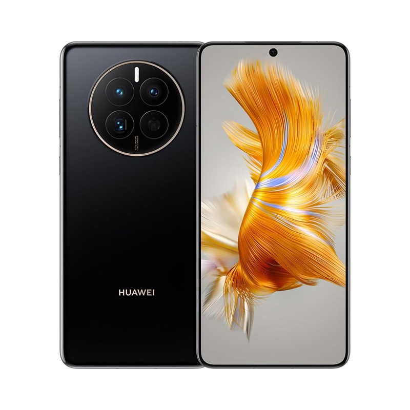 HUAWEI Mate 50