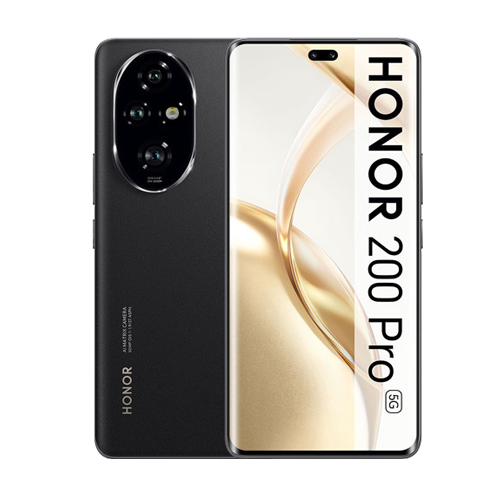 Honor 200 Pro