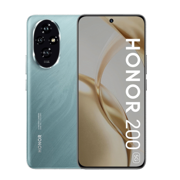 Honor 200