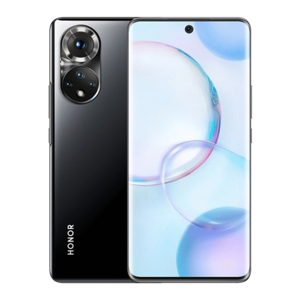 Honor 50