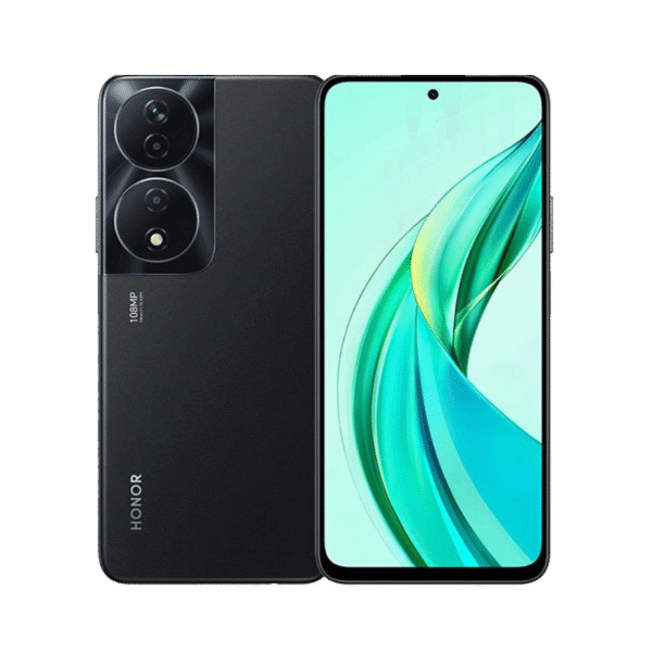 Honor 90