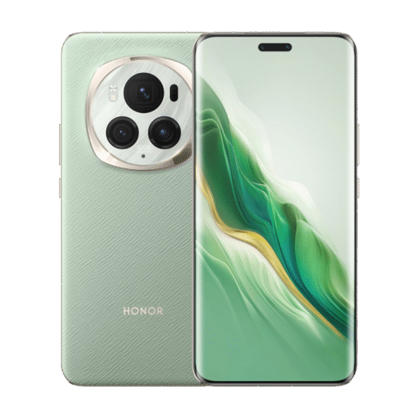 Honor Magic 6 Pro