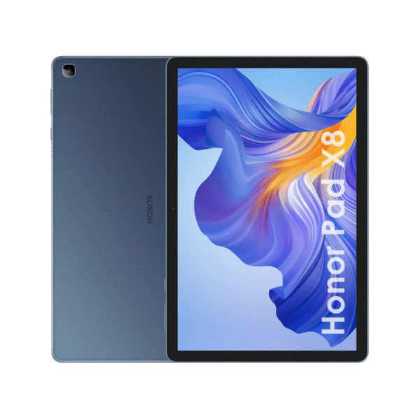 Honor Pad X8