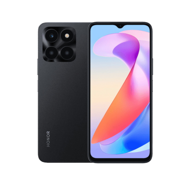 Honor X6A