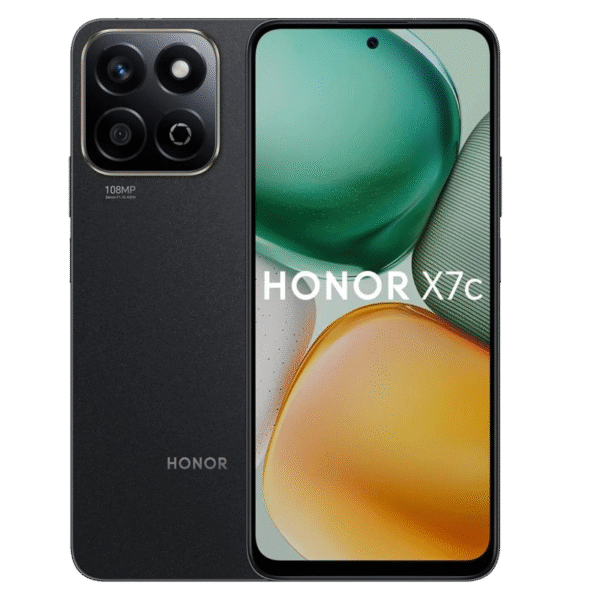 Honor X7C