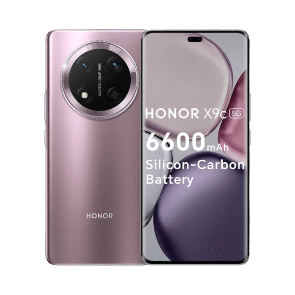 Honor X9c