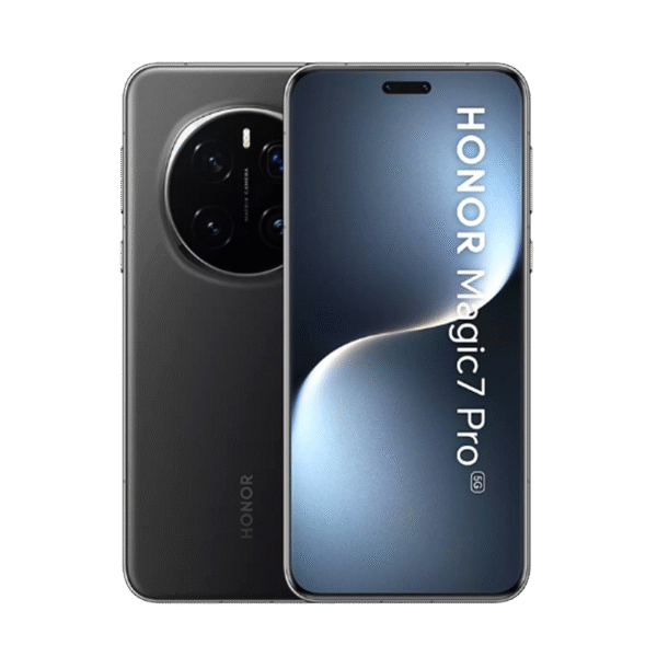 Honor magic7 Pro