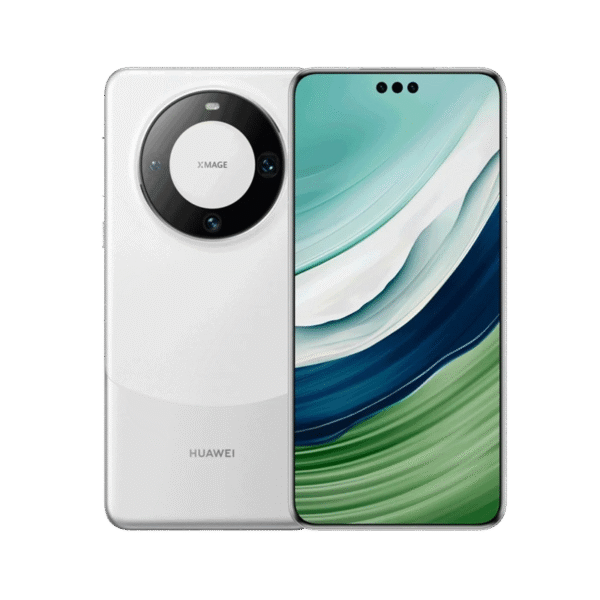 Huawei Mate 60 Pro