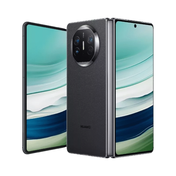 Huawei Mate X3