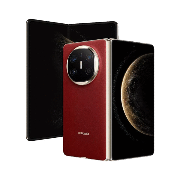 Huawei Mate X6