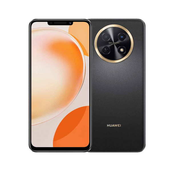 Huawei Nova Y91