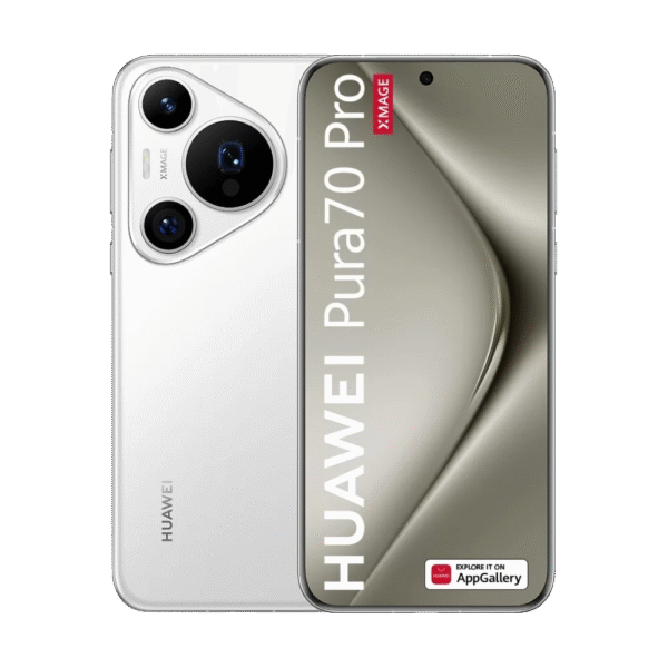 Huawei Pura 70 Pro