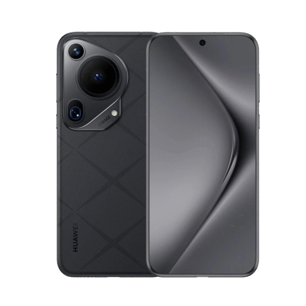 Huawei Pura 70 Ultra