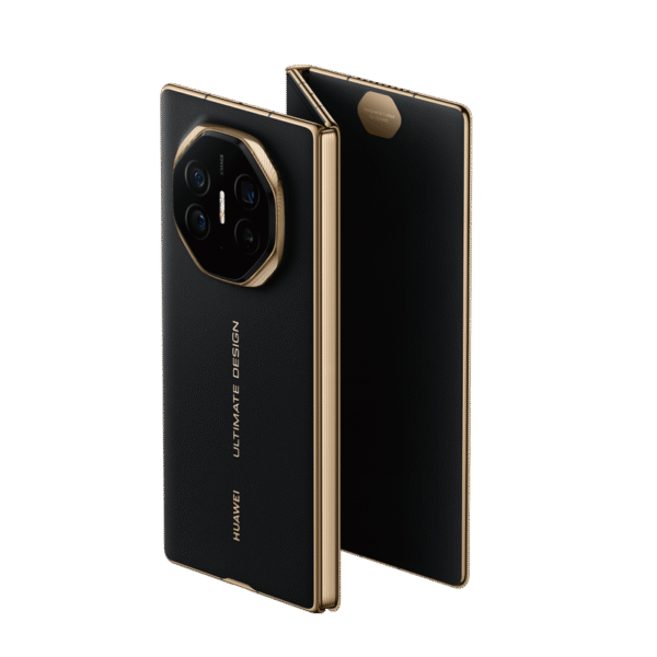 Huawei mate xt ultimate