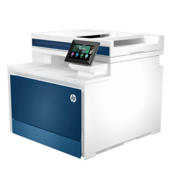 HP Color LaserJet Pro 4303fdw