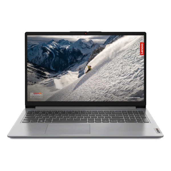 Lenovo IdeaPad 1 15IGL7