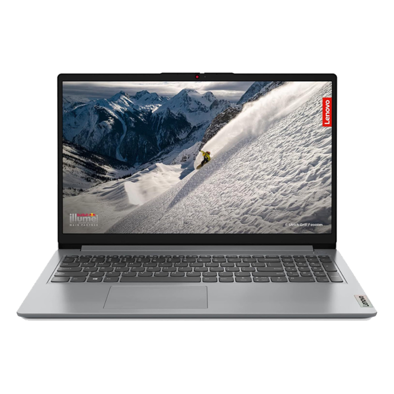 Lenovo IdeaPad 1 15IGL7
