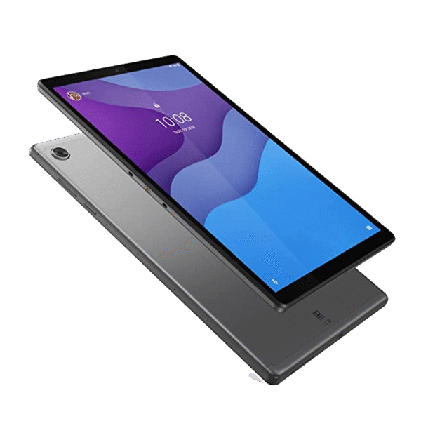 Lenovo Tab M10