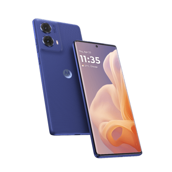 Motorola Moto G85