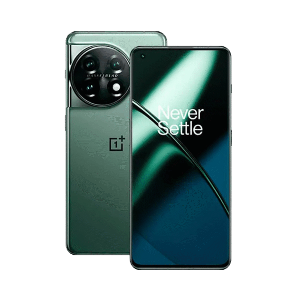 One Plus 11