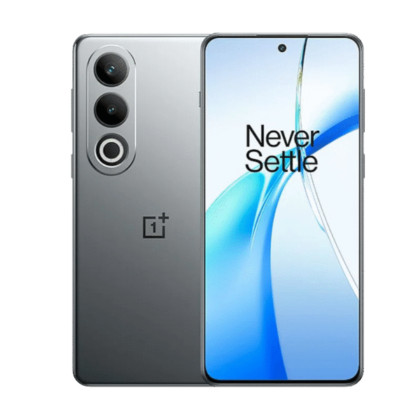 One plus Nord CE4