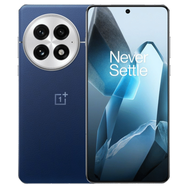 OnePlus 13